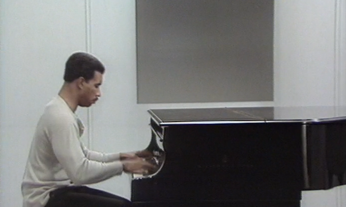 Forum Musical – Parte I