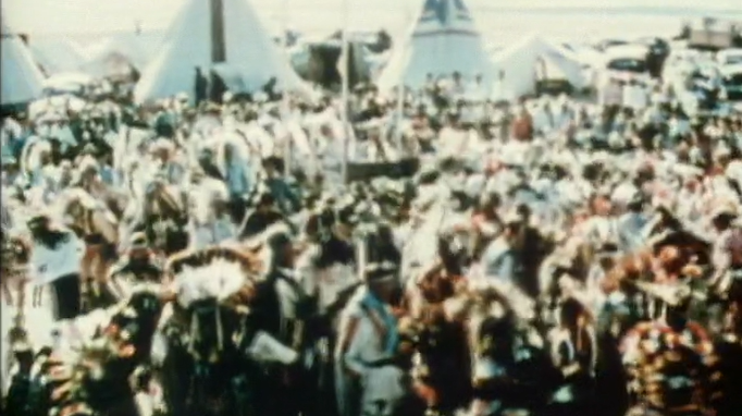 Forum Musical – Parte II