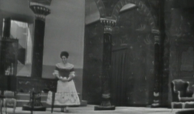 Forum Musical – Parte I