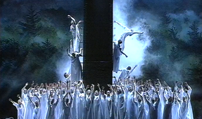 Forum Musical – Parte I