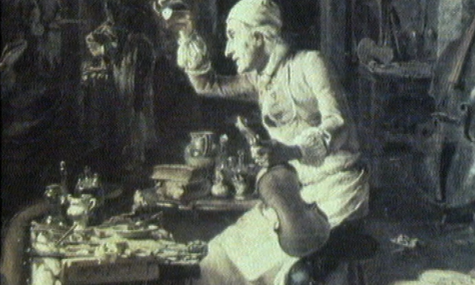 Forum Musical – Parte II