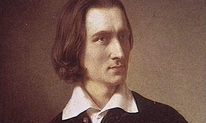 Forum Musical – Parte I