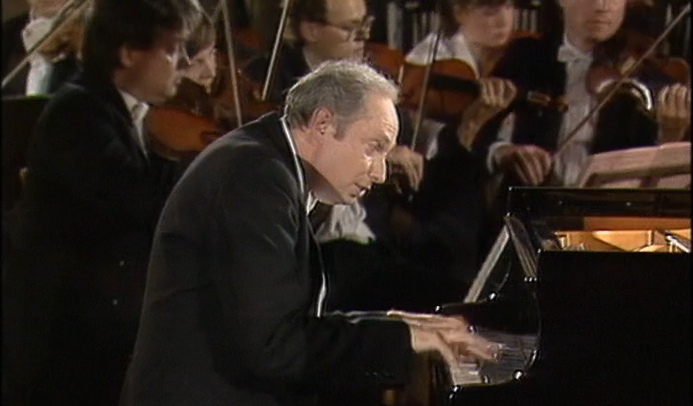 Forum Musical – Parte II