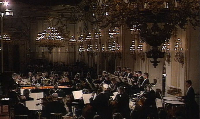 Forum Musical – Parte II