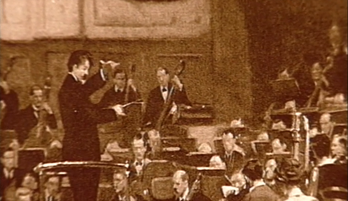 Forum Musical – Parte I