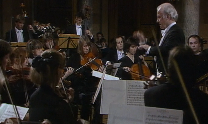 Forum Musical – Parte II