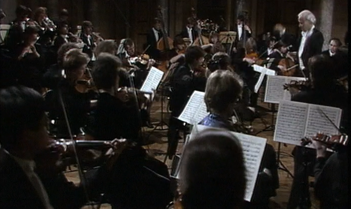 Forum Musical – Parte II