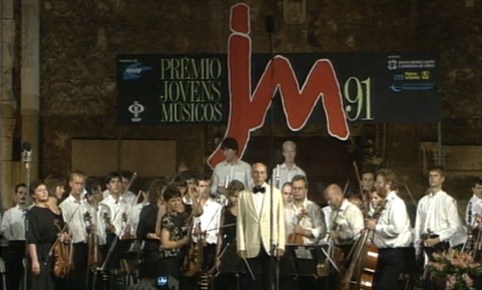 Forum Musical – Parte II