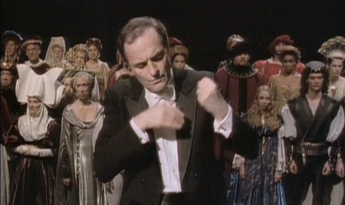 Forum Musical – Parte II