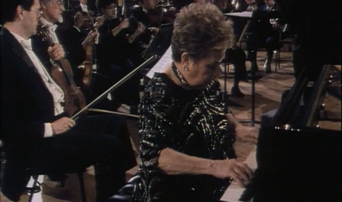 Forum Musical – Parte II