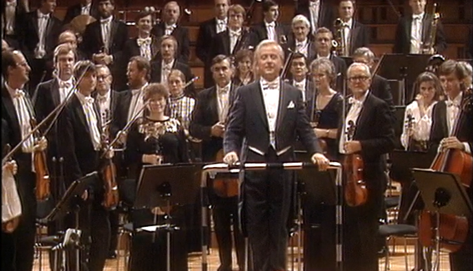 Forum Musical – Parte II