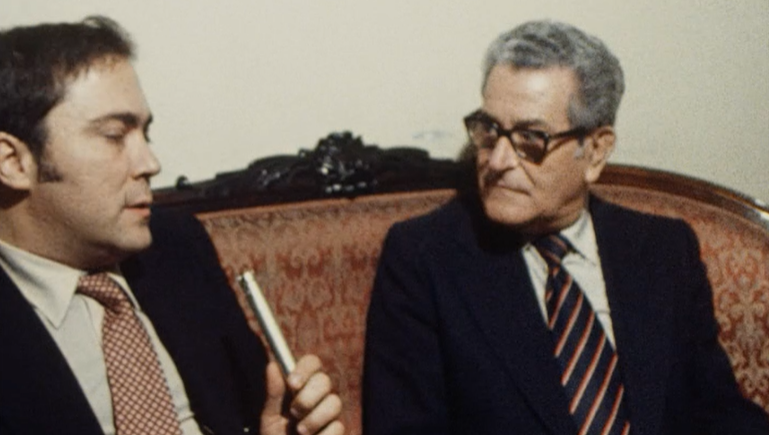 Intregração da arbitragem na Federação Portuguesa de Futebol