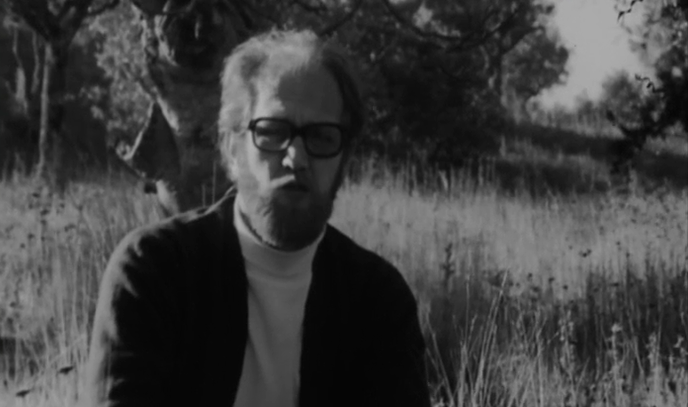 Bandas musicais do norte