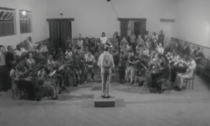 Sociedade Imparcial 15 de Janeiro de 1898