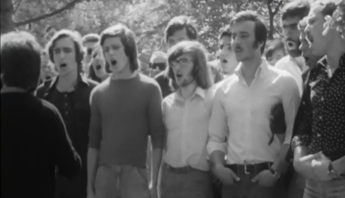 Coro da Juventude Musical Portuguesa