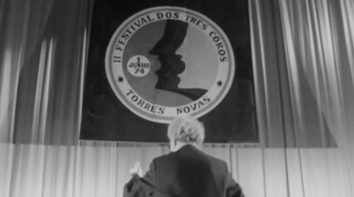 II Festival dos Três Coros