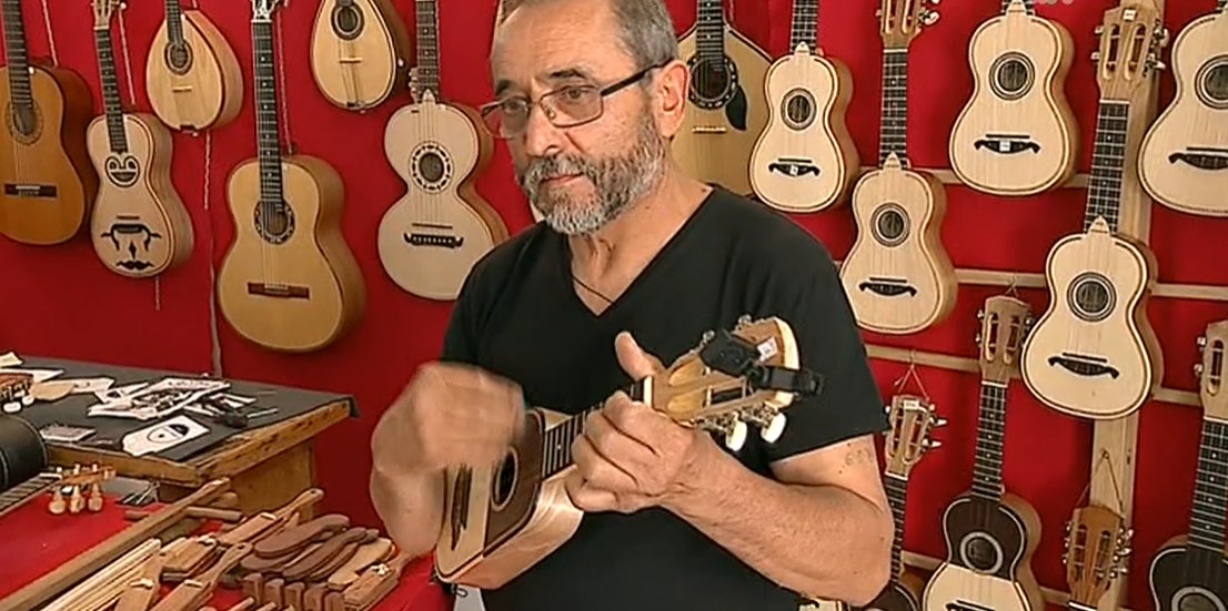 39ª Edição da Fatacil