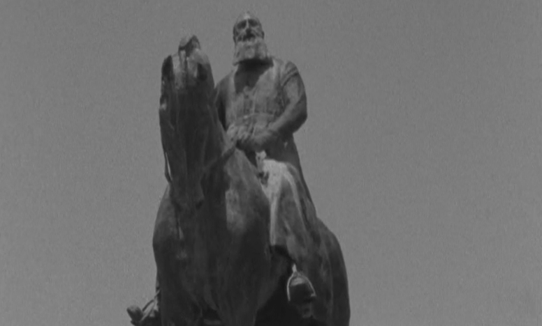 Comunidade portuguesa residente em Léopoldville