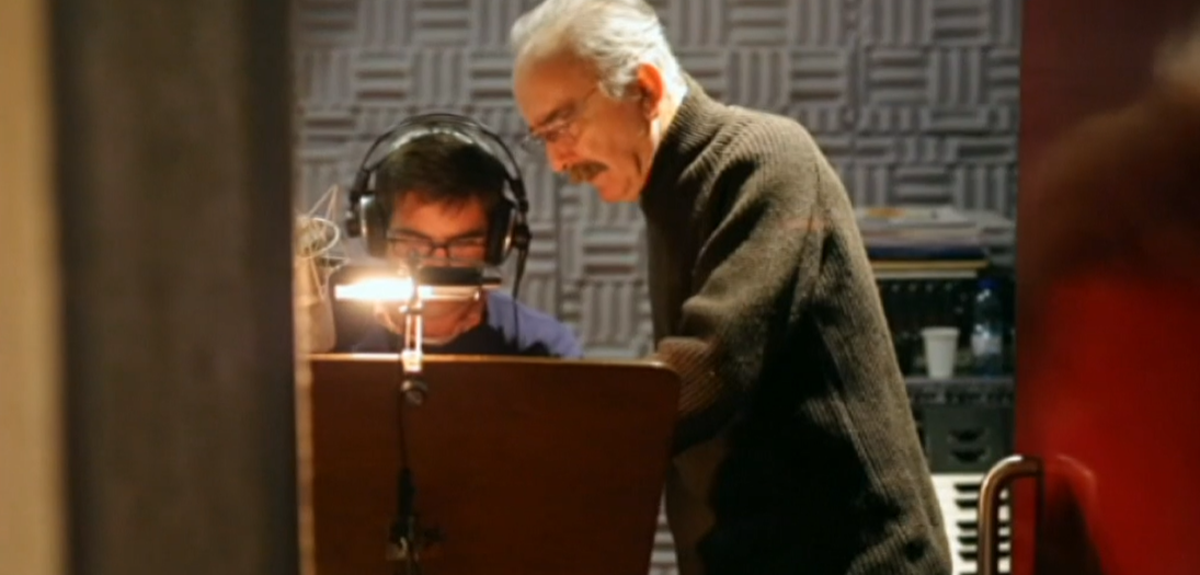 Feira do Livro do Porto