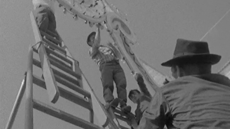 Comissão das Festas Populares de São Pedro no Montijo