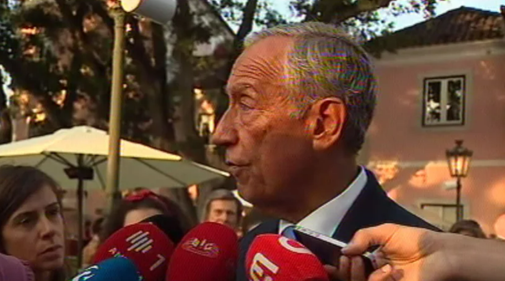 Saída de portugueses da Venezuela