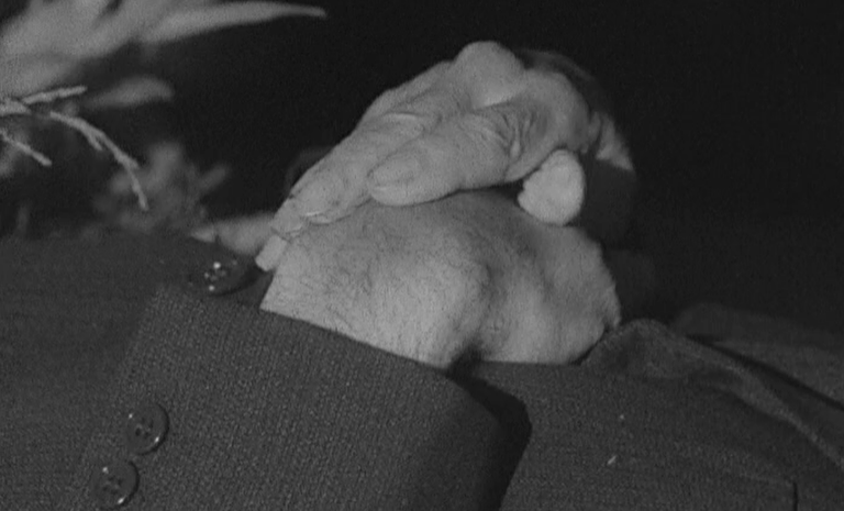 Morte de José Almada Negreiros