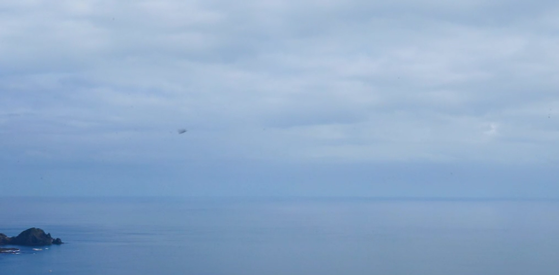 Mostra Internacional de Cinema Paisagem