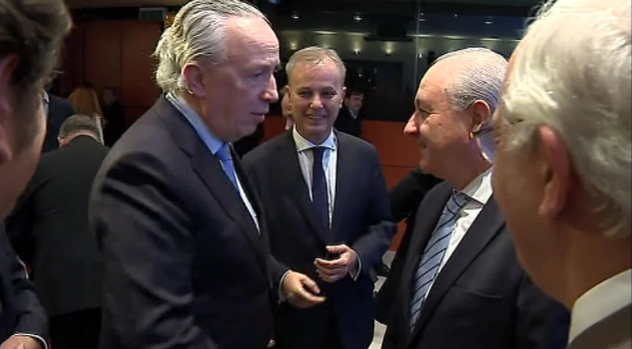 Pedro Santana Lopes sai do PSD