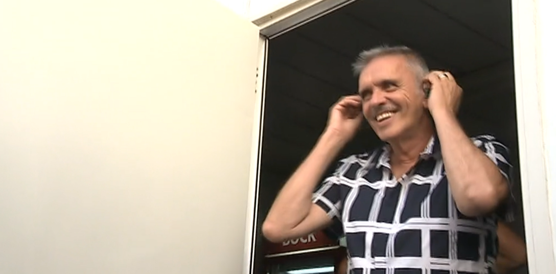 Festival de Vilar de Mouros 2018