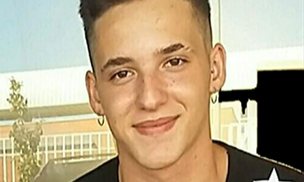 Caso de Ponte de Sor