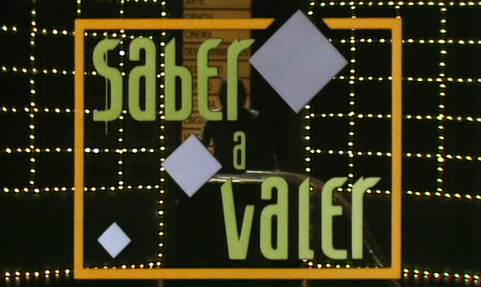 Saber a Valer