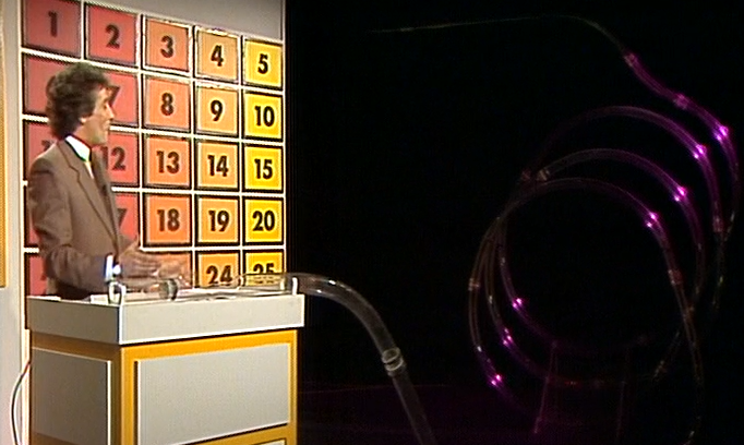 Saber a Valer – Parte I