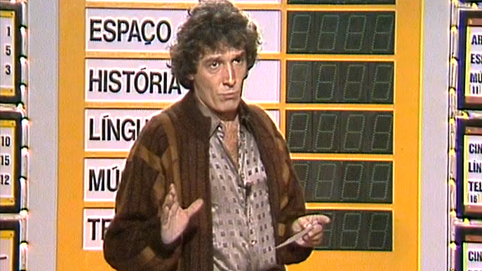 Saber a Valer – Parte III