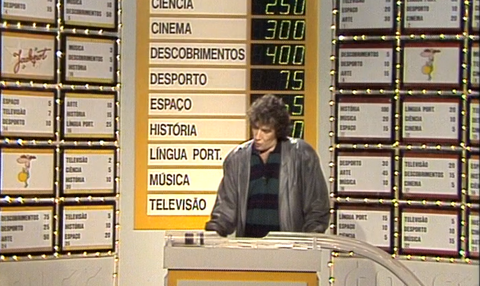 Saber a Valer – Parte III