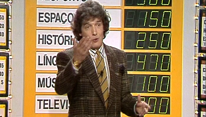 Saber a Valer – Parte III