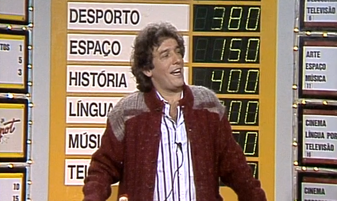 Saber a Valer – Parte III