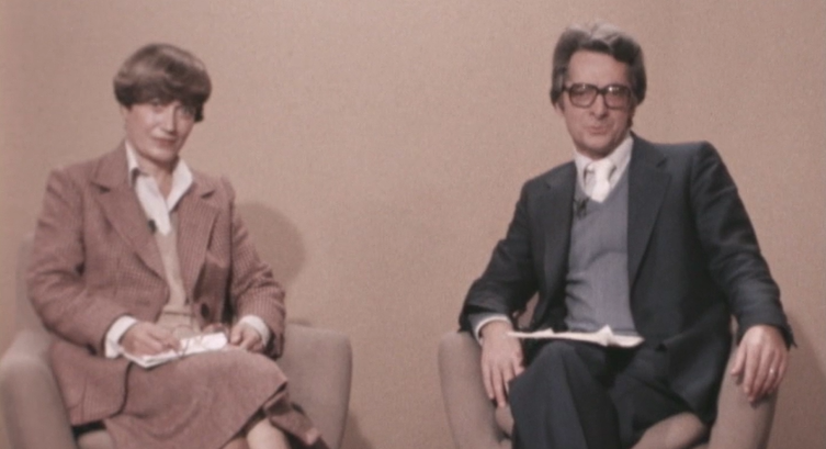 O Problema da Tuberculose