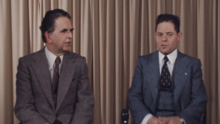 Doenças Oncológicas