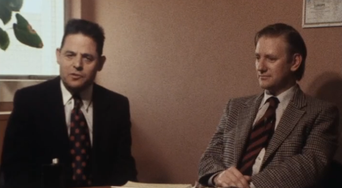 O problema do tabaco e seus malefícios