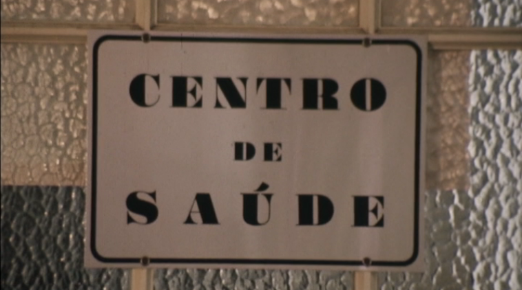 Cuidados Primários de Saúde