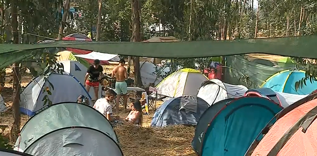 Festival MEO Sudoeste