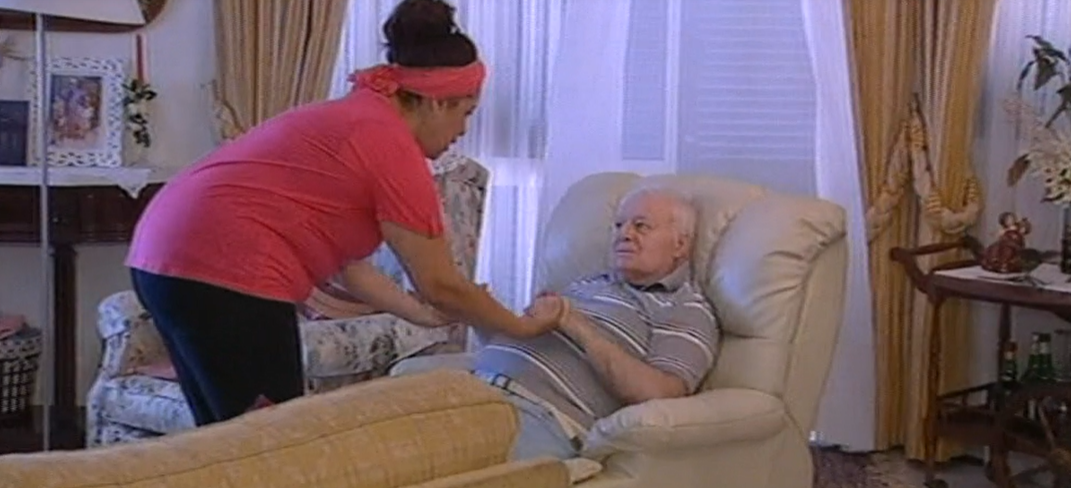 Regresso de emigrantes da Venezuela