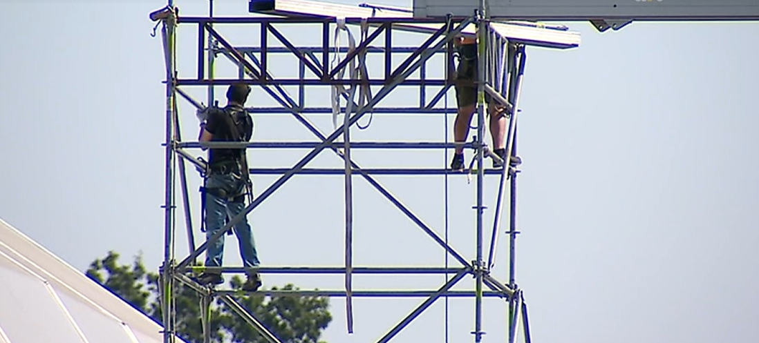 Festival de Vilar de Mouros