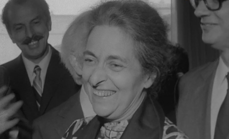 Visita à exposição “Vieira da Silva” em Lisboa