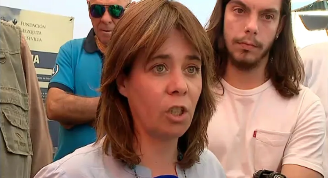 Declarações de Catarina Martins