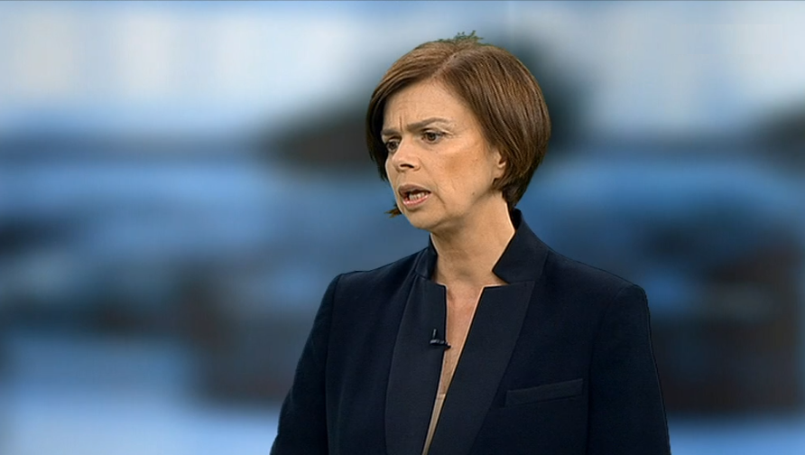 Entrevista a Cristina Azevedo