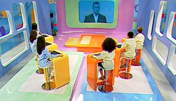 FalaEscreveAcertaGanha