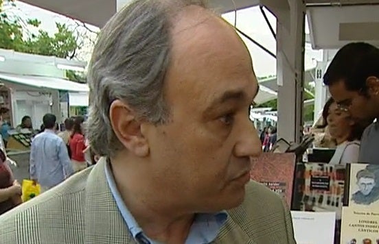 Feira do Livro de Lisboa