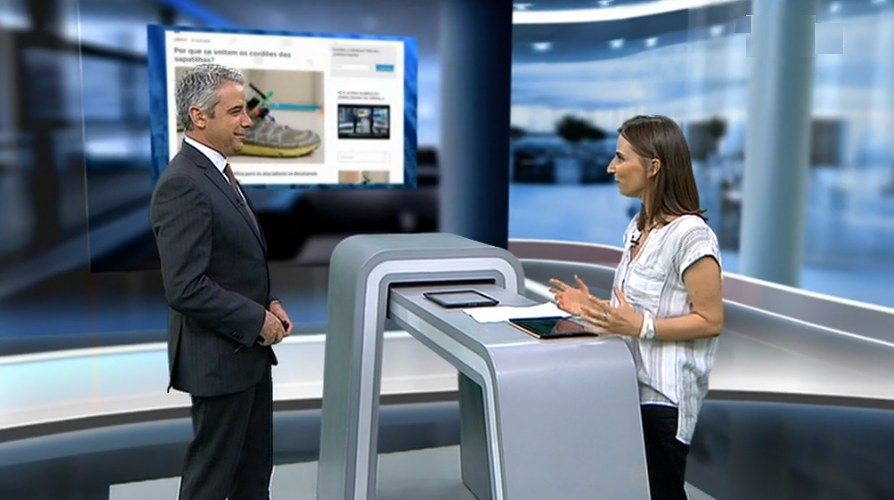 Entrevista a Joana Fillol