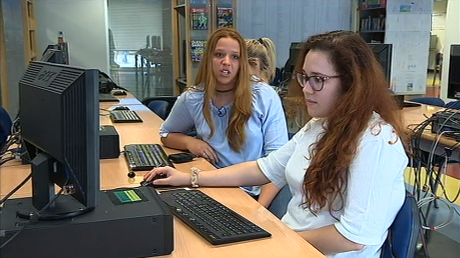 Livro “Geração Cordão”